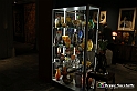 VBS_3746 - APART - Art & Antiques Fair